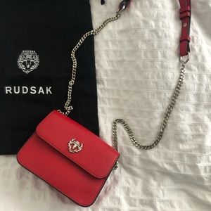 Rudsak crossbody bag